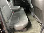 Used 2014 Nissan Frontier SL Crew Cab 4x4 Pickup for sale #A9FP-27330 - photo 10