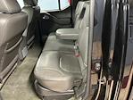 Used 2014 Nissan Frontier SL Crew Cab 4x4 Pickup for sale #A9FP-27330 - photo 11