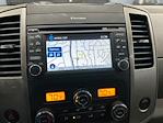 Used 2014 Nissan Frontier SL Crew Cab 4x4 Pickup for sale #A9FP-27330 - photo 14