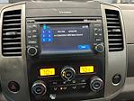 Used 2014 Nissan Frontier SL Crew Cab 4x4 Pickup for sale #A9FP-27330 - photo 15