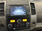 Used 2014 Nissan Frontier SL Crew Cab 4x4 Pickup for sale #A9FP-27330 - photo 16
