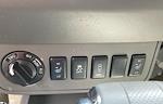 Used 2014 Nissan Frontier SL Crew Cab 4x4 Pickup for sale #A9FP-27330 - photo 17