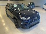 Used 2019 Toyota RAV4 XLE SUV for sale #A9FP-29116 - photo 1