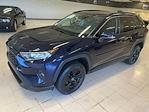 Used 2019 Toyota RAV4 XLE SUV for sale #A9FP-29116 - photo 3