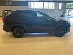 Used 2019 Toyota RAV4 XLE SUV for sale #A9FP-29116 - photo 4