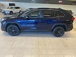 Used 2019 Toyota RAV4 XLE SUV for sale #A9FP-29116 - photo 5