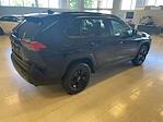 Used 2019 Toyota RAV4 XLE SUV for sale #A9FP-29116 - photo 2