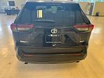 Used 2019 Toyota RAV4 XLE SUV for sale #A9FP-29116 - photo 6