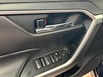 Used 2019 Toyota RAV4 XLE SUV for sale #A9FP-29116 - photo 7