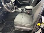 Used 2019 Toyota RAV4 XLE SUV for sale #A9FP-29116 - photo 8