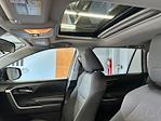 Used 2019 Toyota RAV4 XLE SUV for sale #A9FP-29116 - photo 9