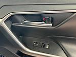 Used 2019 Toyota RAV4 XLE SUV for sale #A9FP-29116 - photo 10