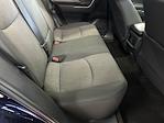 Used 2019 Toyota RAV4 XLE SUV for sale #A9FP-29116 - photo 13