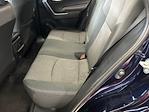 Used 2019 Toyota RAV4 XLE SUV for sale #A9FP-29116 - photo 14