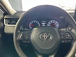 Used 2019 Toyota RAV4 XLE SUV for sale #A9FP-29116 - photo 16