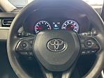 Used 2019 Toyota RAV4 XLE SUV for sale #A9FP-29116 - photo 17