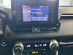 Used 2019 Toyota RAV4 XLE SUV for sale #A9FP-29116 - photo 18