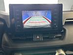 Used 2019 Toyota RAV4 XLE SUV for sale #A9FP-29116 - photo 19