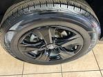 Used 2019 Toyota RAV4 XLE SUV for sale #A9FP-29116 - photo 21