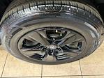 Used 2019 Toyota RAV4 XLE SUV for sale #A9FP-29116 - photo 22