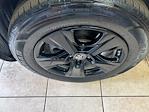 Used 2019 Toyota RAV4 XLE SUV for sale #A9FP-29116 - photo 23