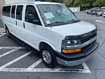 Used 2020 Chevrolet Express 3500 LT Passenger Van for sale #A9FP-30072 - photo 3