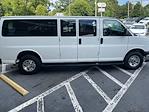 Used 2020 Chevrolet Express 3500 LT Passenger Van for sale #A9FP-30072 - photo 5