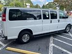 Used 2020 Chevrolet Express 3500 LT Passenger Van for sale #A9FP-30072 - photo 4