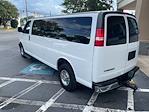Used 2020 Chevrolet Express 3500 LT Passenger Van for sale #A9FP-30072 - photo 2
