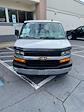 Used 2020 Chevrolet Express 3500 LT Passenger Van for sale #A9FP-30072 - photo 7