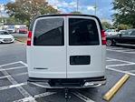 Used 2020 Chevrolet Express 3500 LT Passenger Van for sale #A9FP-30072 - photo 8