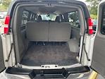Used 2020 Chevrolet Express 3500 LT Passenger Van for sale #A9FP-30072 - photo 9