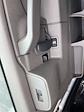 Used 2020 Chevrolet Express 3500 LT Passenger Van for sale #A9FP-30072 - photo 10