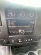 Used 2020 Chevrolet Express 3500 LT Passenger Van for sale #A9FP-30072 - photo 11