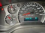 Used 2020 Chevrolet Express 3500 LT Passenger Van for sale #A9FP-30072 - photo 12