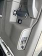 Used 2020 Chevrolet Express 3500 LT Passenger Van for sale #A9FP-30072 - photo 13