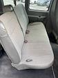 Used 2020 Chevrolet Express 3500 LT Passenger Van for sale #A9FP-30072 - photo 16