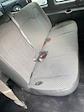 Used 2020 Chevrolet Express 3500 LT Passenger Van for sale #A9FP-30072 - photo 17