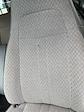 Used 2020 Chevrolet Express 3500 LT Passenger Van for sale #A9FP-30072 - photo 19