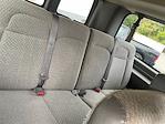 Used 2020 Chevrolet Express 3500 LT Passenger Van for sale #A9FP-30072 - photo 20