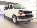 Used 2020 Chevrolet Express 3500 LT Passenger Van for sale #A9FP-30072 - photo 21