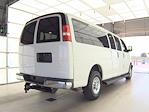 Used 2020 Chevrolet Express 3500 LT Passenger Van for sale #A9FP-30072 - photo 23