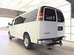 Used 2020 Chevrolet Express 3500 LT Passenger Van for sale #A9FP-30072 - photo 24