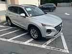 Used 2019 Hyundai Santa Fe Limited for sale #A9FP-31768 - photo 1