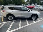 Used 2019 Hyundai Santa Fe Limited for sale #A9FP-31768 - photo 4