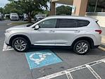 Used 2019 Hyundai Santa Fe Limited for sale #A9FP-31768 - photo 5