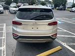 Used 2019 Hyundai Santa Fe Limited for sale #A9FP-31768 - photo 6
