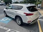 Used 2019 Hyundai Santa Fe Limited for sale #A9FP-31768 - photo 7