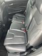 Used 2019 Hyundai Santa Fe Limited for sale #A9FP-31768 - photo 8