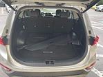 Used 2019 Hyundai Santa Fe Limited for sale #A9FP-31768 - photo 9